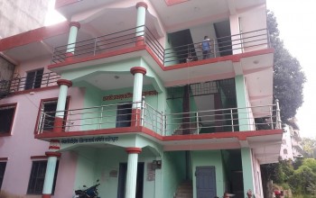 विवादका बीच डडेल्धुरामा कांग्रेस वडा अधिवेशन, जिल्ला सभापतिले गरे बहिस्कारकाे घाेषणा